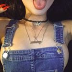 Profile Picture of i.stabbed.her (@i.stabbed.her) on Instagram