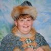 Profile Picture of Richard Stutz (@richardstutz) on Tiktok