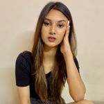 Profile Picture of Joanna Khan (@_inlovewiththejojo) on Instagram