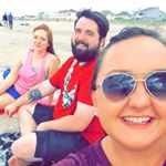 Profile Picture of Dylan Blanton (@dylanb2420) on Instagram