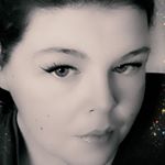 Profile Picture of April Booker (@aprilbooker7) on Instagram