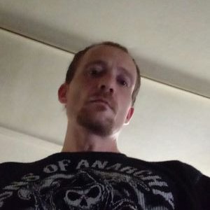 Christopher Burleigh - Twitter Profile Picture of Christopher Burleigh (@Christo12182802) on Twitter