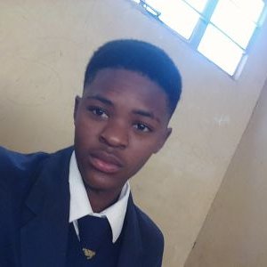 Thee Dee Payne 2002 - Twitter Profile Picture of Thee Dee Payne 2002 (@Deepayne2002) on Twitter