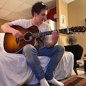 Profile Picture of Robbie Ryan (@robbieryan4777) on Youtube