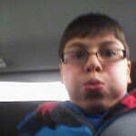 Profile Picture of trevor Jonathan wilcox (@trevor_wilcox_16) on Instagram