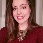 Profile Picture of Marilyn Zuluaga (@marilynzg) on Instagram