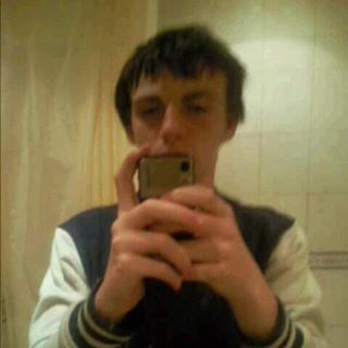 Profile Picture of William Mcdowall (@william.mcdowall.58) on Facebook