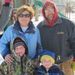 Profile Picture of Lisa Sperle (@familyfocus) on Pinterest