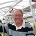 Profile Picture of Joe Seubott (@joe.seubott.7) on Facebook