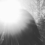 Profile Picture of candice (@candiceemery2833) on Instagram