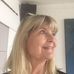 Profile Picture of Lone Madsen (@lone.madsen.1441) on Facebook