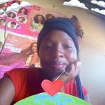 Purity Erick - Facebook Profile Picture of Purity Erick (@Purity-Erick) on Facebook