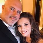 Profile Picture of Jenna Liming (@jennaliming) on Instagram