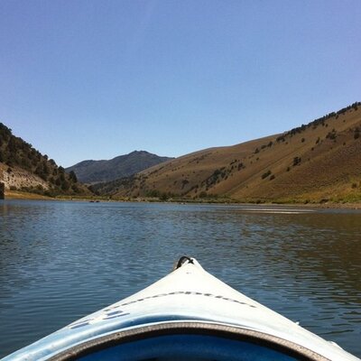 Profile Picture of David Carder (@Safetdc) on Twitter