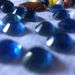 Profile Picture of franklin rudolf de mesa de mesa (@evaneklen) on Pinterest