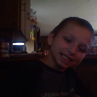 Profile Picture of Charles Moote (@charles.moote) on Facebook