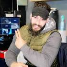 Profile Picture of   Wassi Simou (@wassisimou)... (@wassisimou) on Tiktok