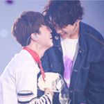 Profile Picture of 像陽光傾落 ______ ________ (@min__________20) on Instagram
