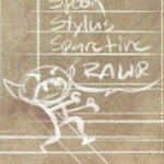 Profile Picture of Steve Wood (@stevebirdy42) on Instagram