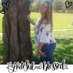 Profile Picture of Tonya Harris (@tonyaharris625) on Instagram