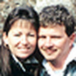 Profile Picture of Darren Hunt (@NewbeJoe) on Flickr