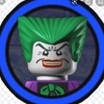 Profile Picture of Alex Herbst (@alexander_.herbst) on Instagram