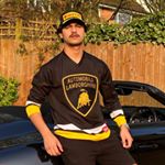 Profile Picture of Lord Aleem (@lordaleem_official) on Instagram