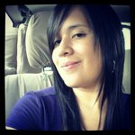 Profile Picture of Jeanette Wicker (@youfunkyblond) on Instagram