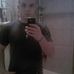 Profile Picture of Joshua Tyree (@joshua.tyree.9440) on Facebook