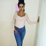 Profile Picture of Speciale (@amandasenjalu) on Instagram