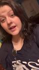 Profile Picture of   Maddie Page (@maddiepage5)... (@maddiepage5) on Tiktok