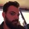 Profile Picture of Christopher Strausser (@christopher.strausser.7) on Facebook