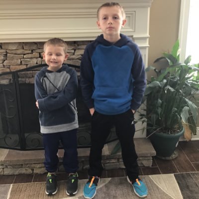 Profile Picture of Beverly Coker (@BCOKER88) on Twitter