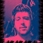 Profile Picture of Brian Emond (@brian3mond) on Instagram