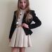 Profile Picture of Paige Holbrook (@paige.holbrook.399) on Facebook