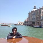 Profile Picture of Mathieu Raymond (@raym2203) on Instagram
