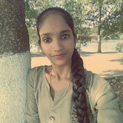 Profile Picture of Shilpa Gupta (@shilpagupta9895) on Youtube