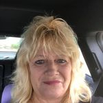 Profile Picture of Patti Miller (@poolbaby64) on Instagram