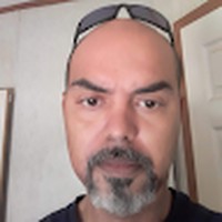 Profile Picture of Robert Whitlow (@robert-whitlow-21) on Quora