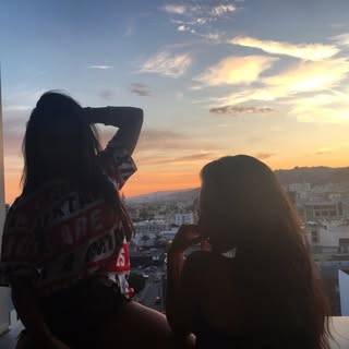 Profile Picture of Savanna Ramirez (@ramirez.savanna) on Instagram