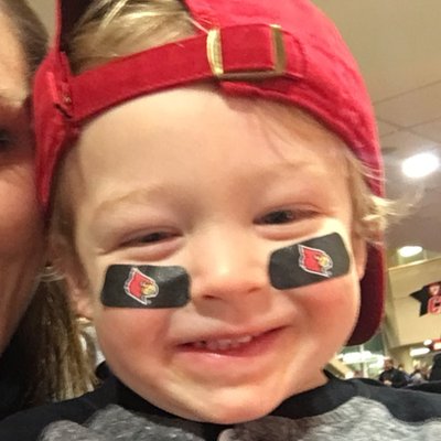 Profile Picture of Gregory R Colombo (@GregColombo52) on Twitter