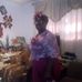 Profile Picture of Lillis Stuart (@lillis.stuart.5) on Facebook