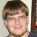 Profile Picture of Travis Hengst (@travis.hengst) on Facebook