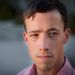 Profile Picture of Paul Katcher (@katcher0531) on Pinterest