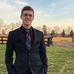 Profile Picture of Scott Block (@Scott-Block) on Facebook