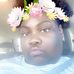 Profile Picture of Tiffani Roberts (@tiffani.roberts.142) on Facebook