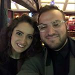 Profile Picture of Brandon Weber (@brandon.weber75) on Instagram