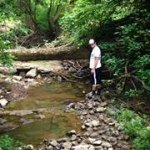 Profile Picture of Adam Flinchbaugh (@aflinch812) on Instagram