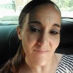 Profile Picture of Danielle Jolene Bryant (@djlovely425) on Instagram