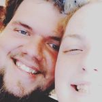 Profile Picture of Joshua Bricker (@josh_da_rula) on Instagram